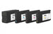 Magente Reg HP9012,9014,9015E,9016,9018,9025E -22ML-1.6K#3JA28AE