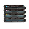 Magente com Pantum CP2100,CM2100 -1K#CTL-A2100M
