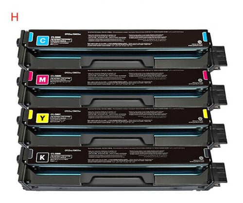Magente com Pantum CP2100,CM2100 -2.5K#CTL-A2100HMPP
