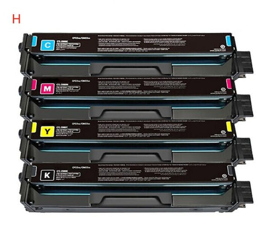 Magente com Pantum CP2100,CM2100 -2.5K#CTL-A2100HMPP