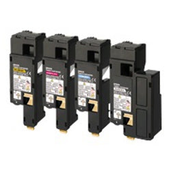 Magente compa CX17NF,CX17FW,C1700,C1750N,C1750W 1.4K#S050612
