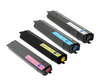 MagenteCom FC2020,2520,2525,3025,3525,4525-33.6K#6AJ00000237