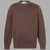 Maglia Timberland Uomo in Cotone Bio, Stile Williams River Cozy - Prodotti di Classe