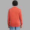 Maglia Timberland Uomo in Cotone Bio, Stile Williams River Cozy - Prodotti di Classe