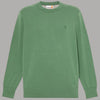Maglia Timberland Uomo in Cotone Bio, Stile Williams River Cozy - Prodotti di Classe
