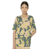 Ragno Maglia Donna Mezza Manica 100% Viscosa DM84S7 S27