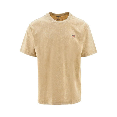Maglietta T-shirt Dickies Newington arenaria