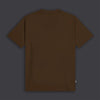 Maglietta T-shirt Dolly Noir Armored Titan brown