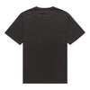 Maglietta T-shirt Element The King black