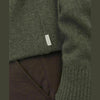 Maglione Jack & Jones Clambswool sea turtle
