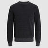 Maglione Jack & Jones Globe Delicioso