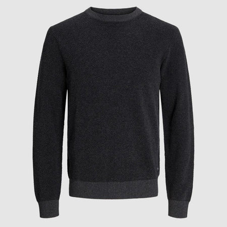 Maglione Jack & Jones Globe Delicioso