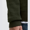 Maglione Jack & Jones Globe Duffel