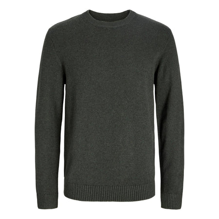 Maglione Jack & Jones Lambs peat twist