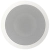 Magnat Interior IC 62 bianco (pezzo)