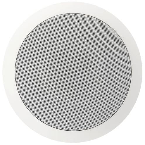 Magnat Interior IC 62 bianco (pezzo)