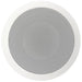 Magnat Interior IC 62 bianco (pezzo)