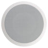 Magnat Interior IC 82 bianco (pezzo)