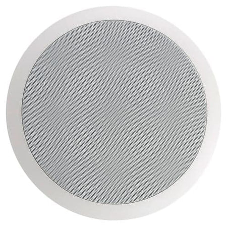 Magnat Interior IC 82 bianco (pezzo)