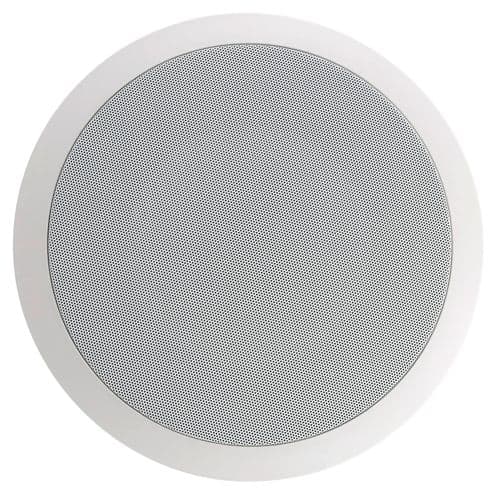 Magnat Interior IC 82 bianco (pezzo)