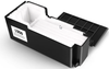 Maintenance Com EcoTank L451,L550,M101,M105,WF-M1030#E-L550
