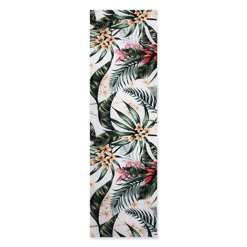 Maison Sucrèe Runner Concept Haway 50x150 S18 - Passarelli Biancheria