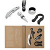 Maison Sucrèe Set Wine Lover Divino 2511S17