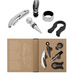 Maison Sucrèe Set Wine Lover Divino 2511S17