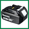 Makita Batteria