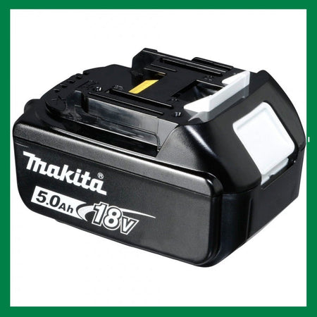 Makita Batteria