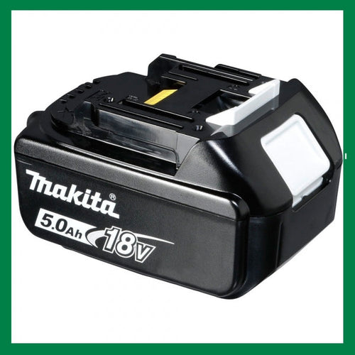 Makita Batteria