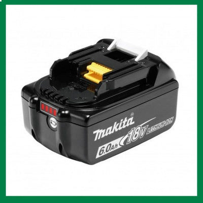 Makita Batteria