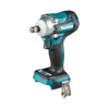 Makita Chiave a percussione senza filo