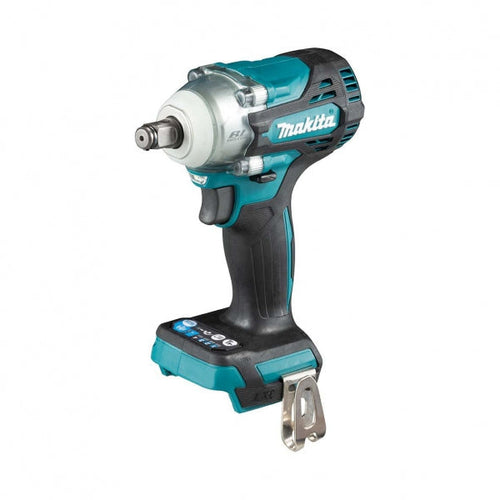 Makita Chiave a percussione senza filo
