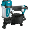 Makita Chiodatrice pneumatica