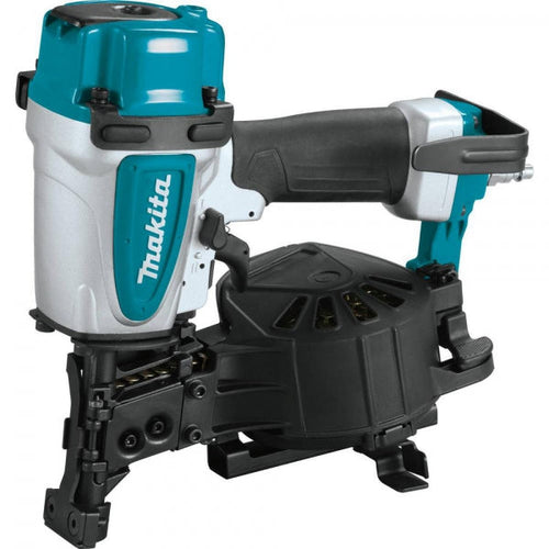 Makita Chiodatrice pneumatica