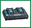 Makita Charger