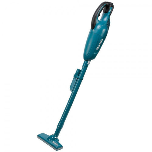 Makita DCL180Z Aspirapolvere senza fili