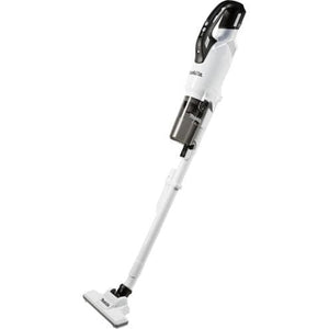 Makita DCL286FZW aspirapolvere a batteria