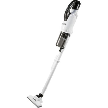 Makita DCL286FZW aspirapolvere a batteria