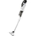 Makita DCL286FZW aspirapolvere a batteria