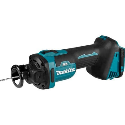 Makita DCO181Z fresatrice