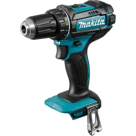 Makita DDF482Z bulk Trapano avvitatore a batteria