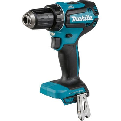 Makita DDF485Z bulk Trapano avvitatore a batteria