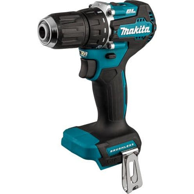 Makita DDF487Z Trapano avvitatore a batteria