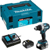 Makita DDF489RTJ Trapano avvitatore a batteria