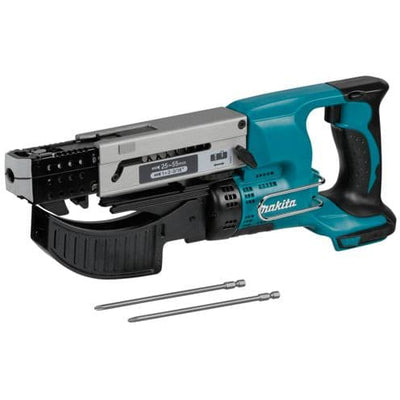 Makita DFR550Z cacciavite a batteria
