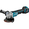 Makita DGA515Z Smerigliatrice angolare a batt.