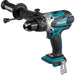 Makita DHP458Z bulk Trapano avvit. percussion. batt.