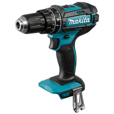 Makita DHP482Z Trapano avvitatore a percussion.